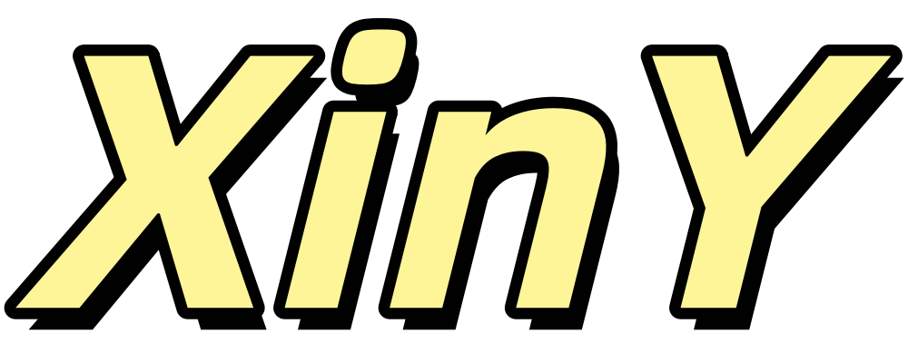 WordPress 網站