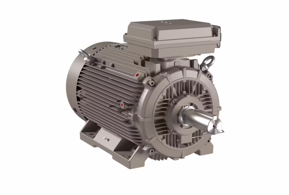 Crusher-M3BN-580-brown-D120_1x1-L