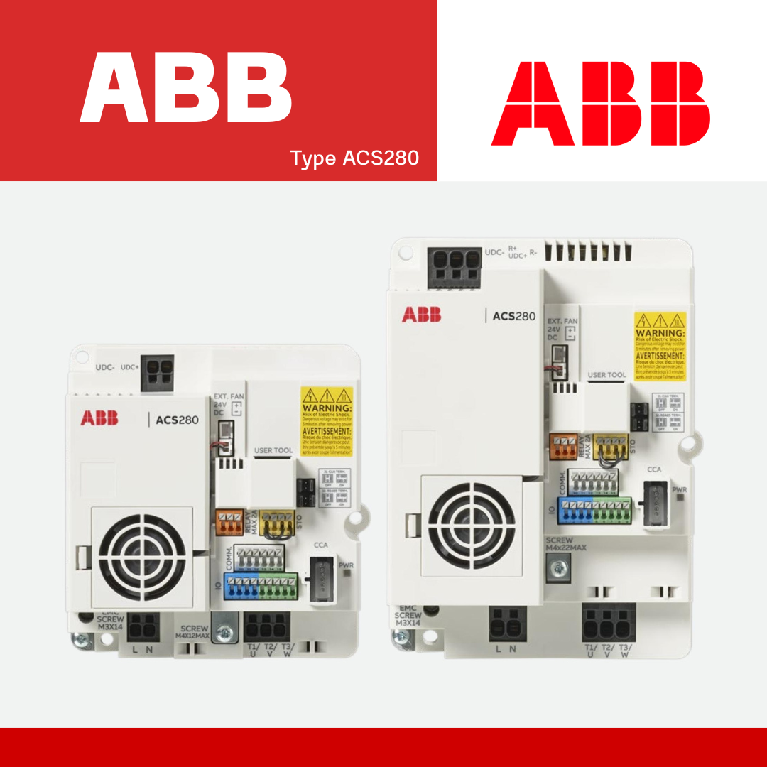 ABB_Inverter_Type_ACS280_drives