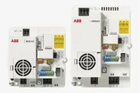 ACS280 drives