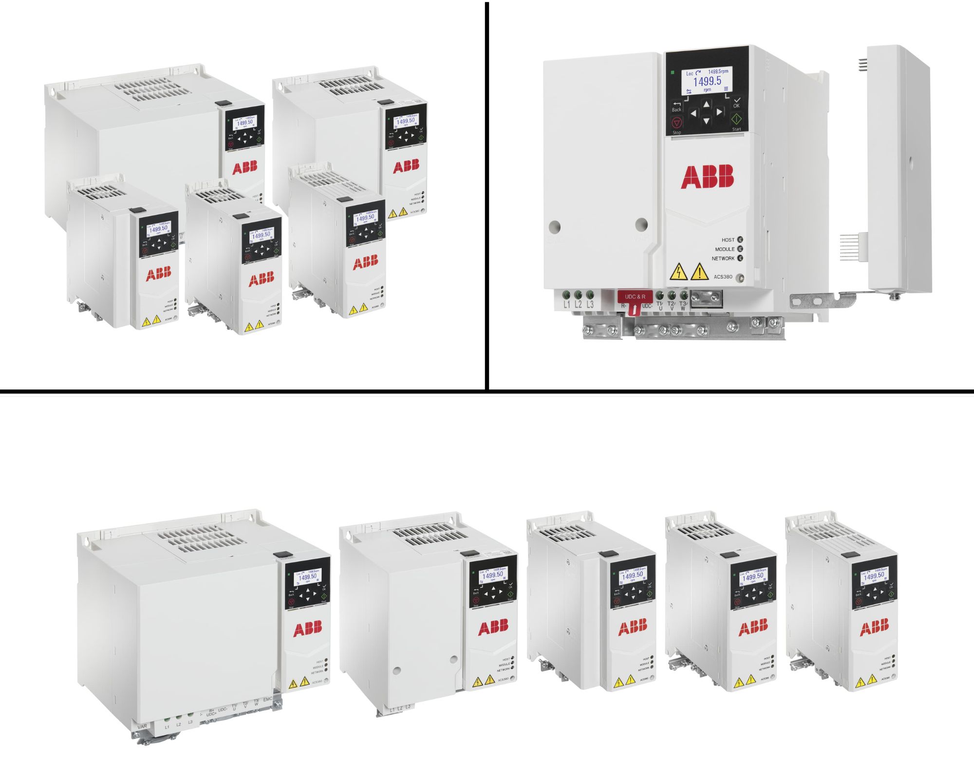 The-ABB-ACS380-Variable-Speed-Drive