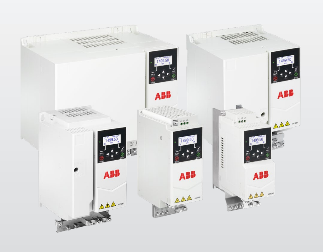 abb-acs180