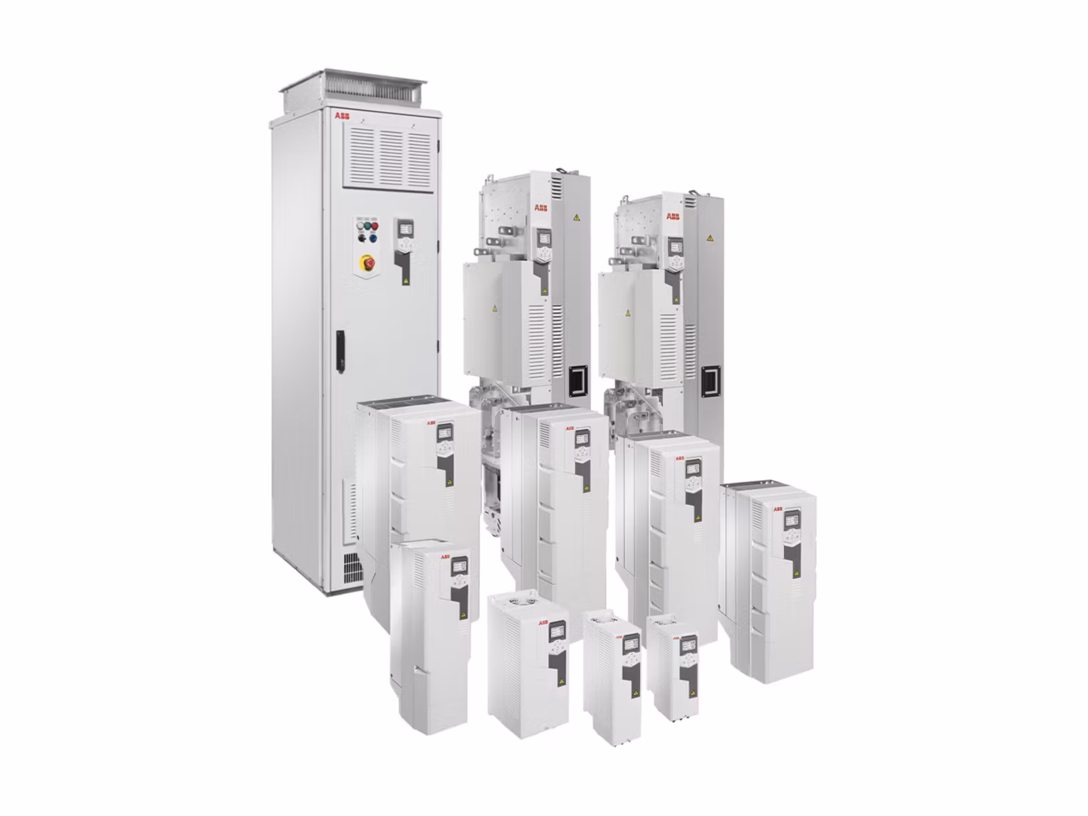 product-image-9IBA217576-acs580-01-04–07-1_4x3-L