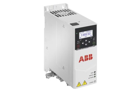 ACS380 drives