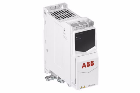 ACS380-E drives