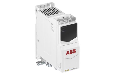ACS380-E drives