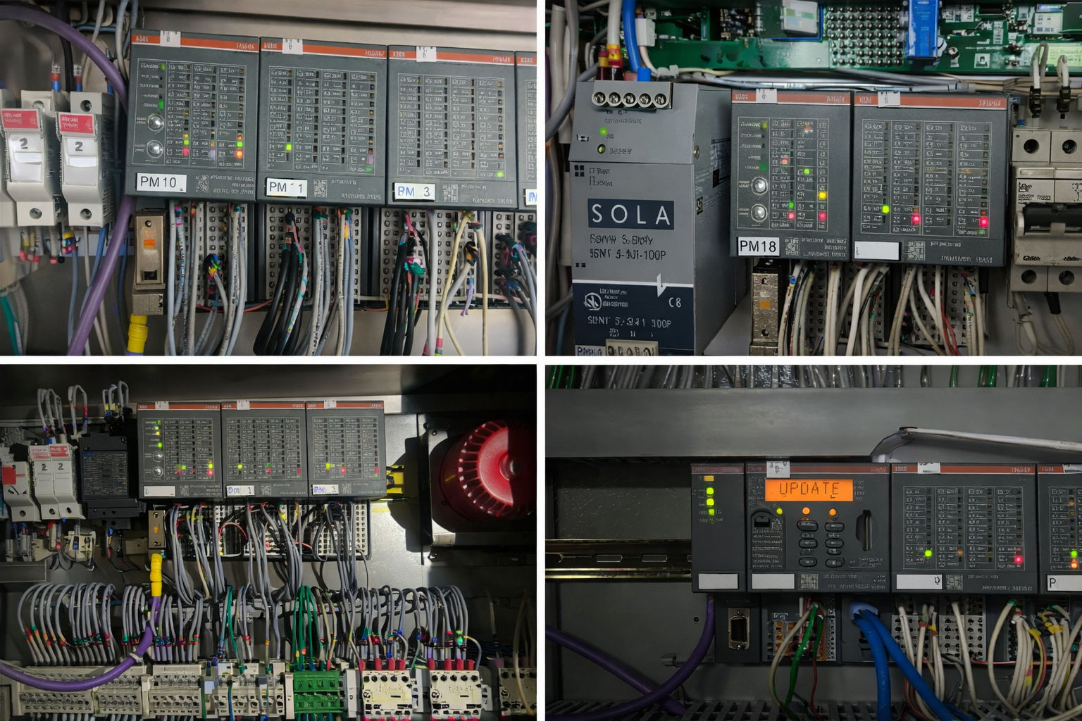 8ac5a8b2-9967-4aaa-96e1-25c340296a39